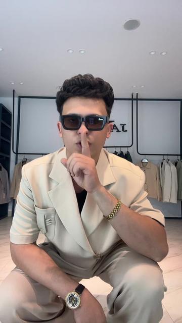 @Javaa🤵🏻✨