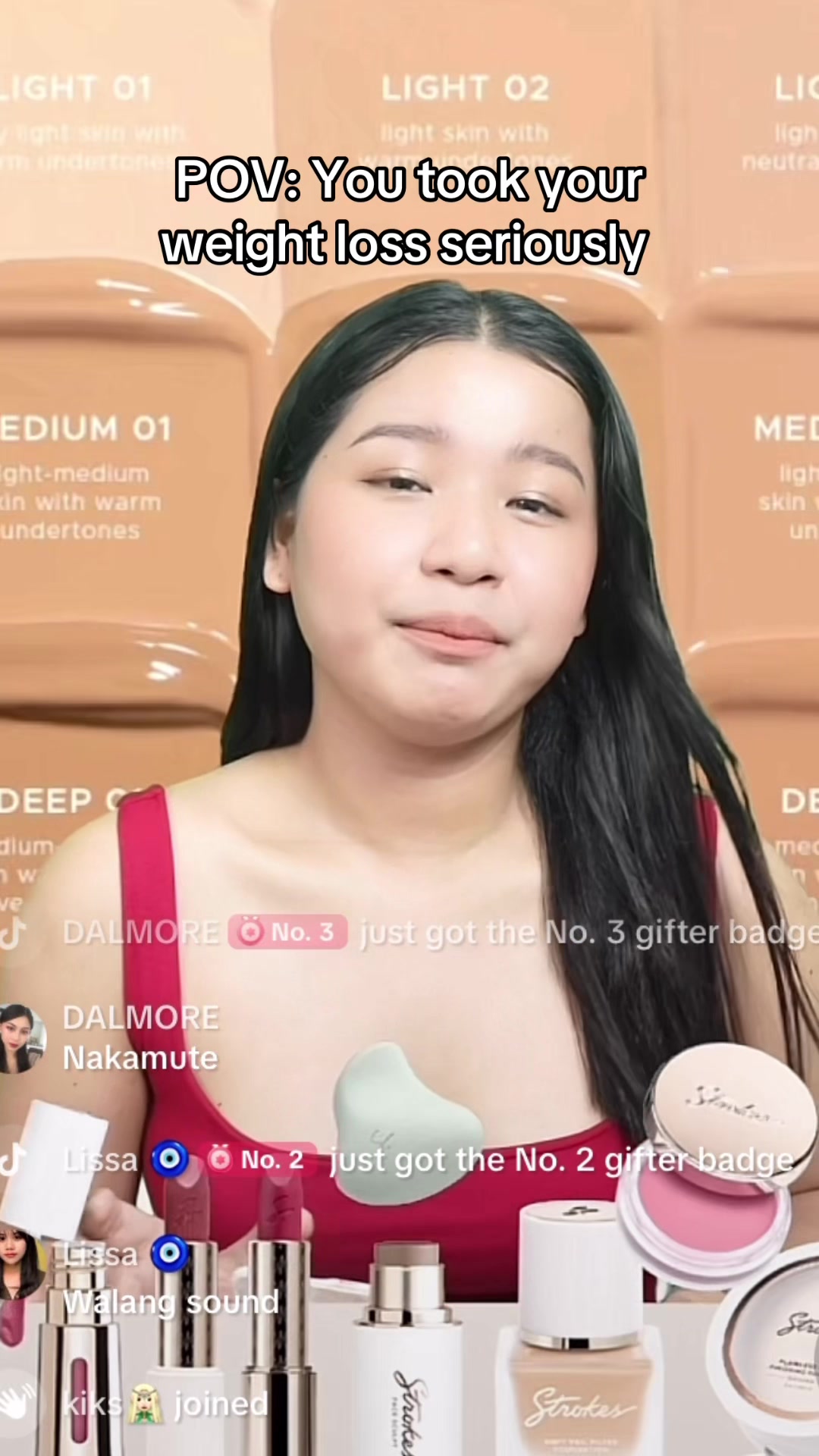@Prettyprincess