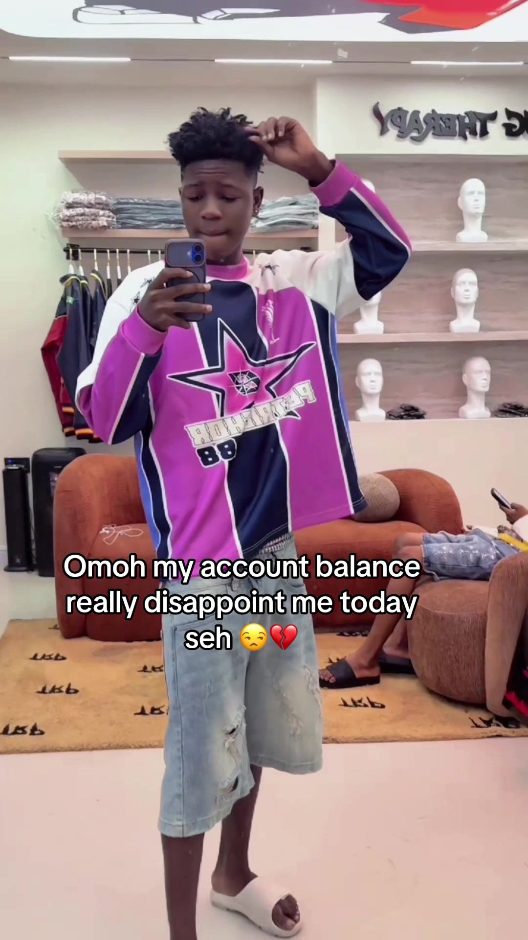 @ENIOLA ๐ช๐๐ง