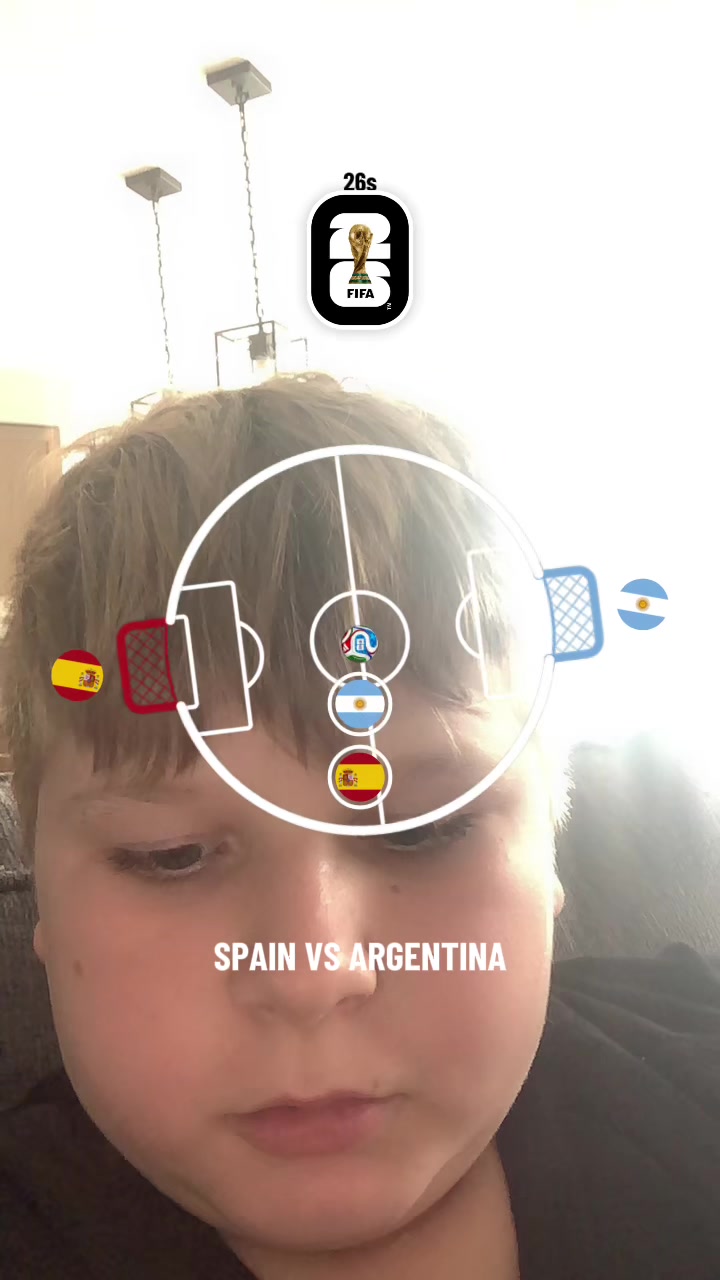 @liamlebar
