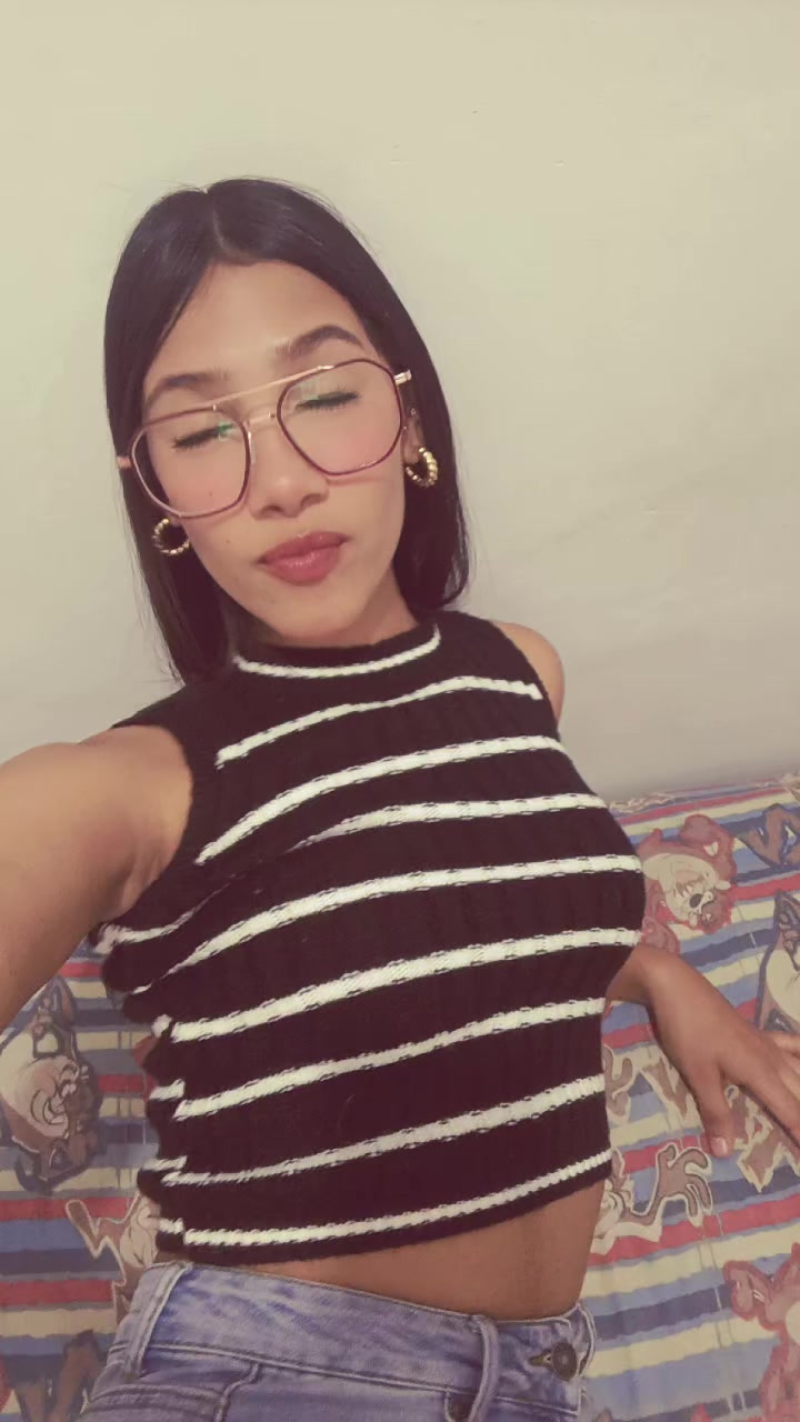 @Lili 💋🍒