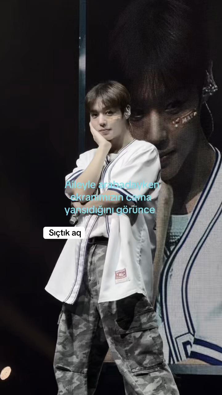 @𝘎𝘪𝘴’