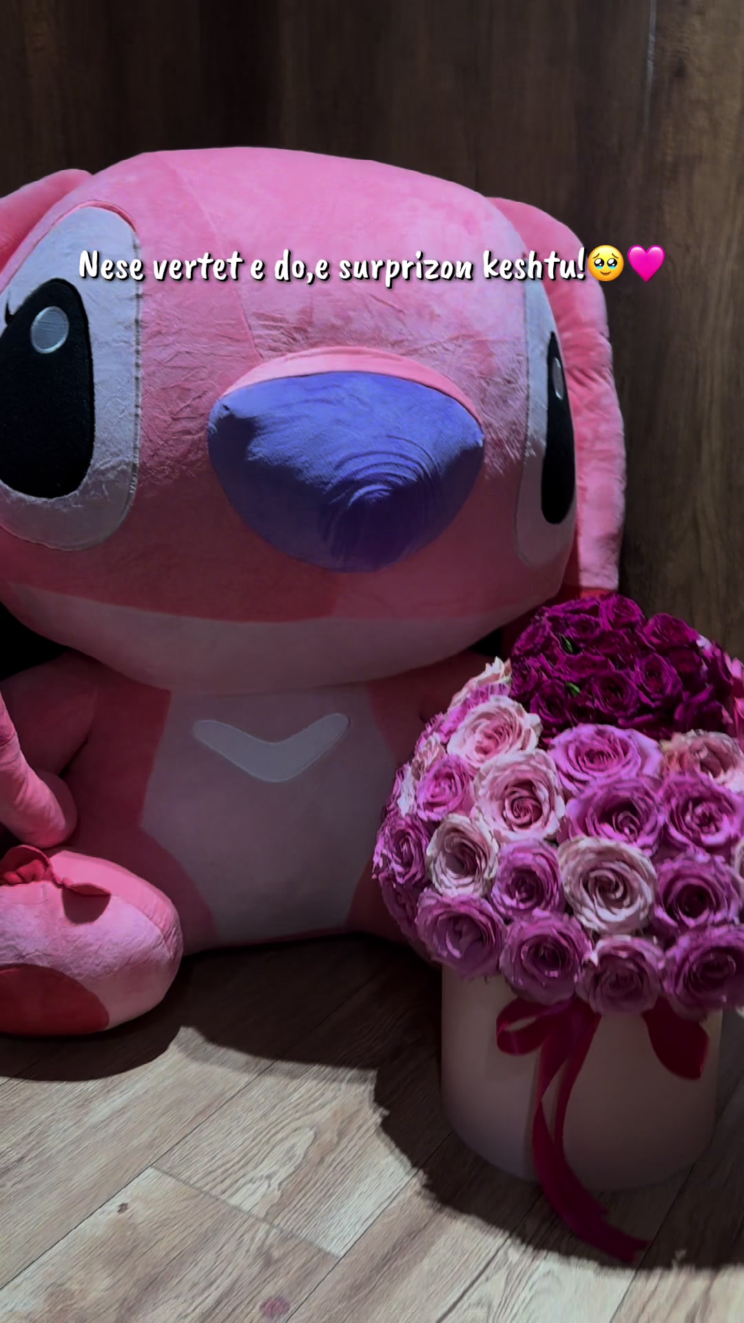 @Marie's Flowers