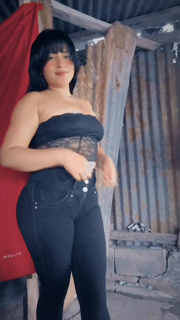 @telma aldana❤️😎
