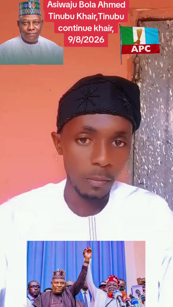 @USAMA M ALI MUBI