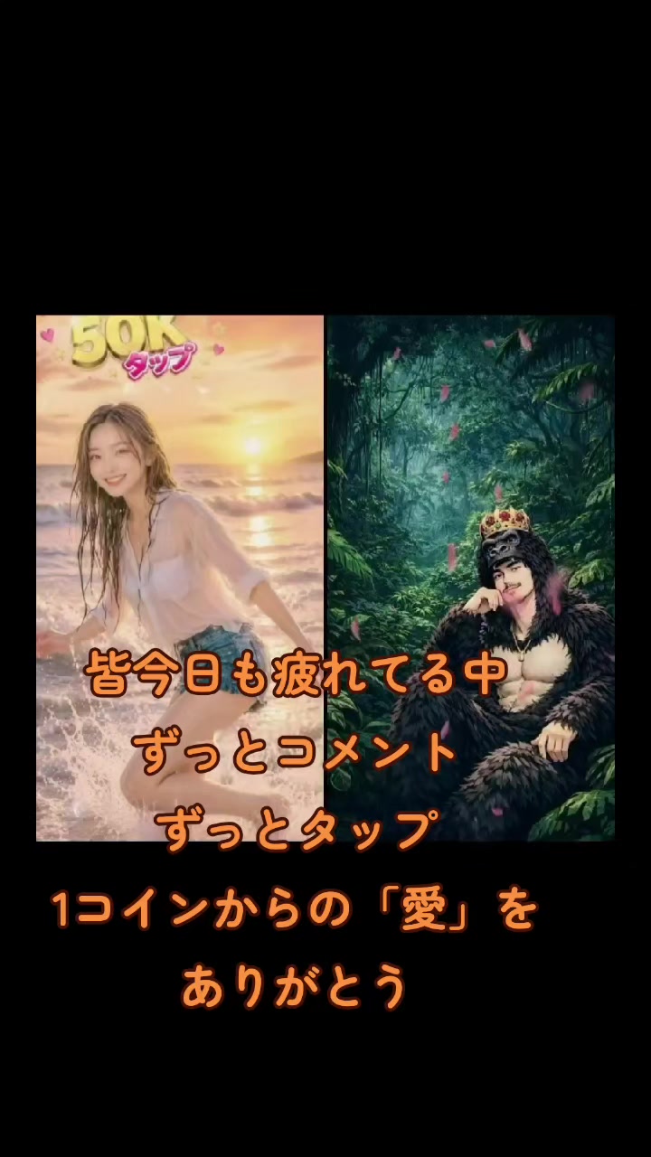 @9/11🎂生誕🔔すず*