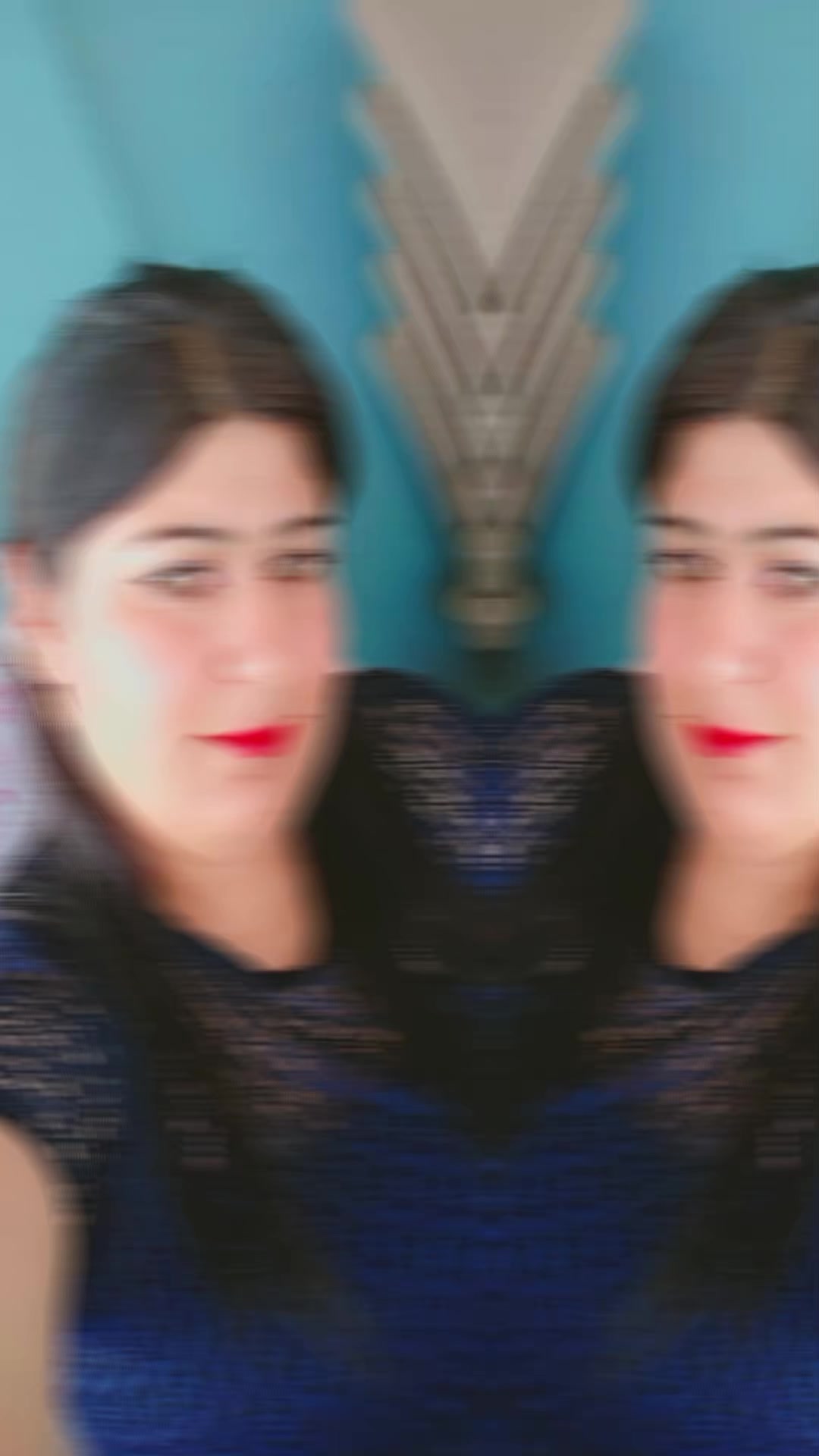 @HATAYLI KiZİ💙💝♥️❤️💚💖💓💗