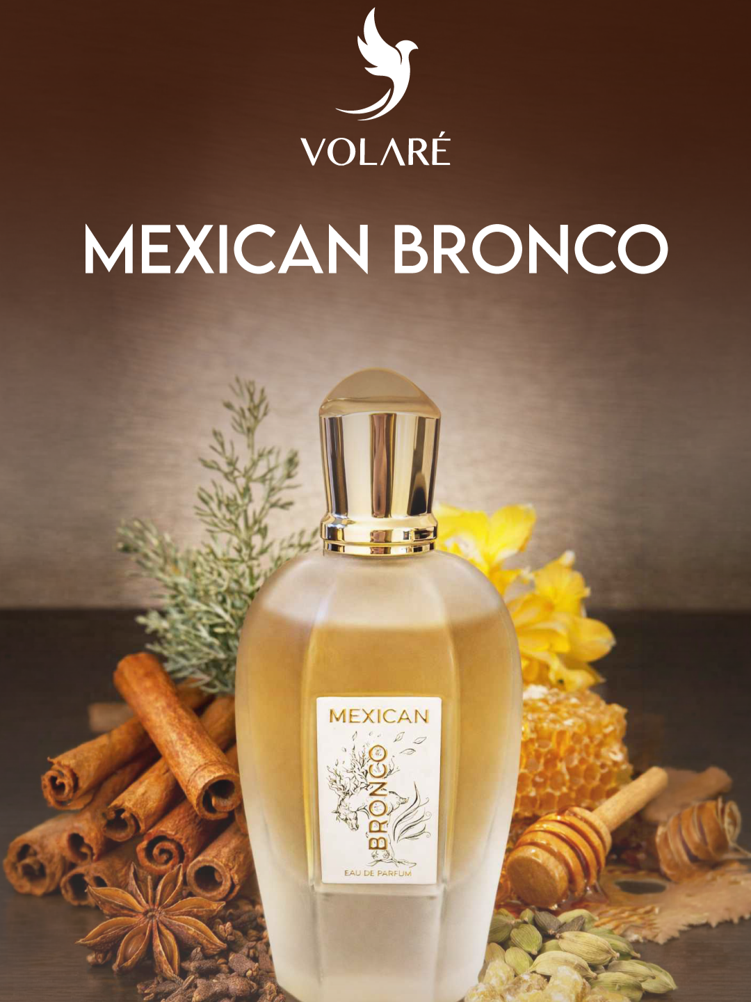 @MultimarcasPerfumesCL