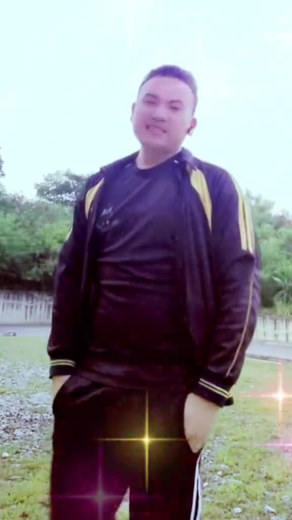 @टंक पुन मगर