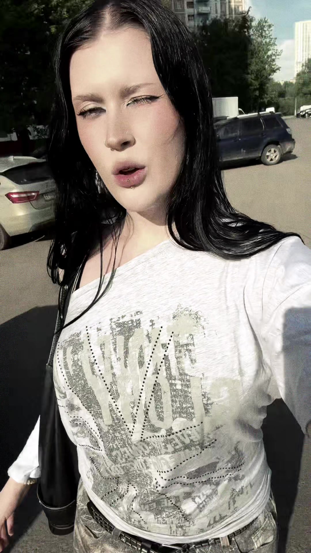 @gogosha