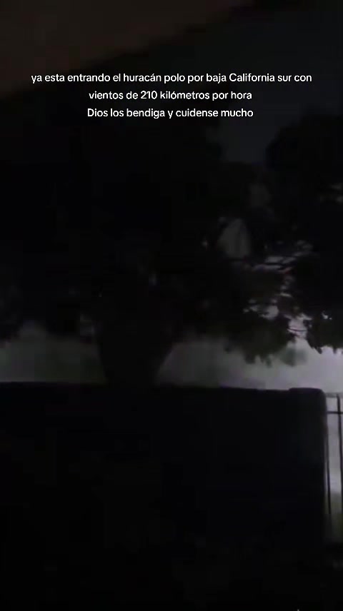 @el fantasma alerta