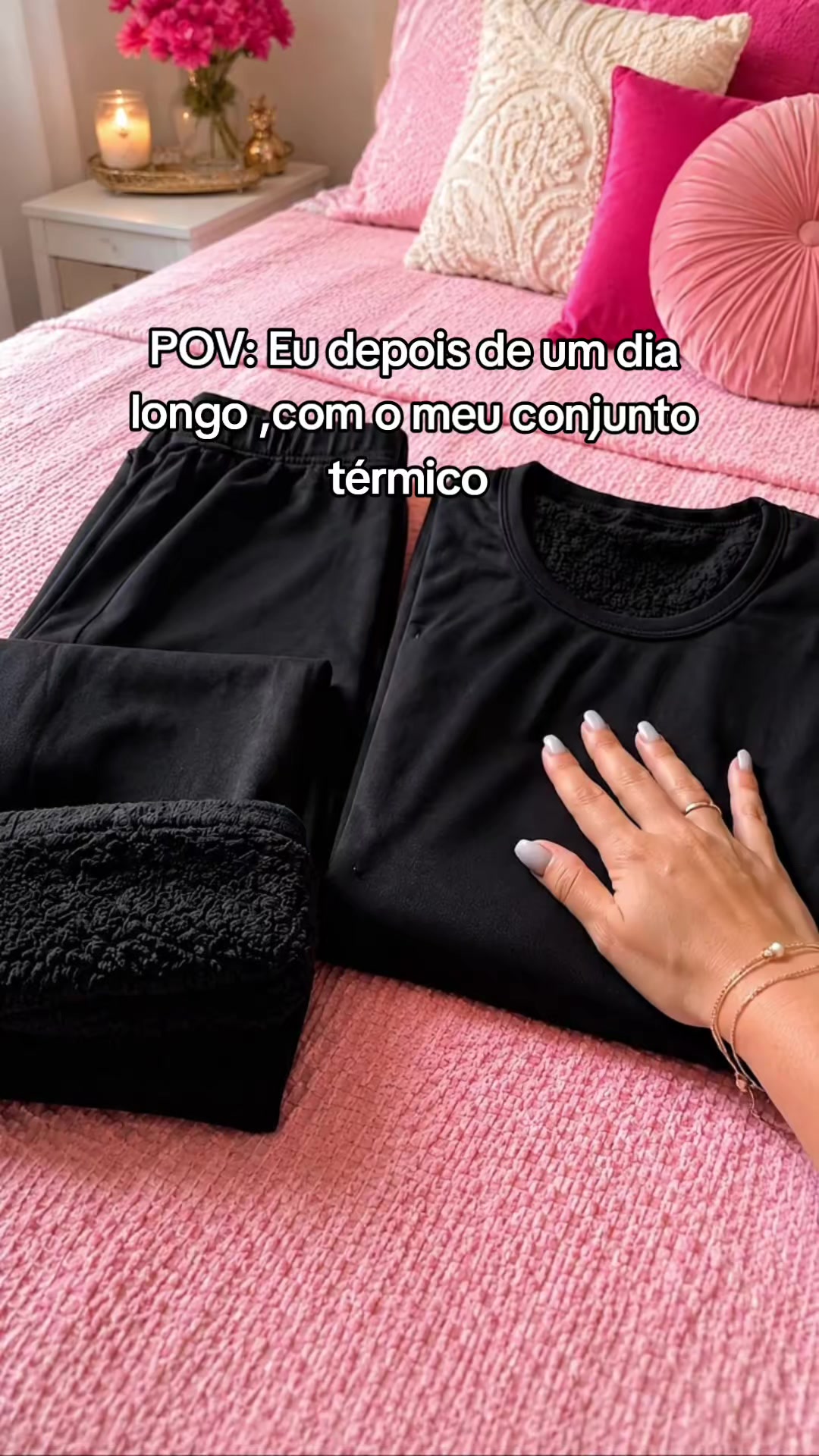 @eudaya_indica