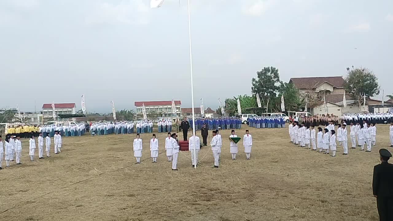@PORTAL BABINSA