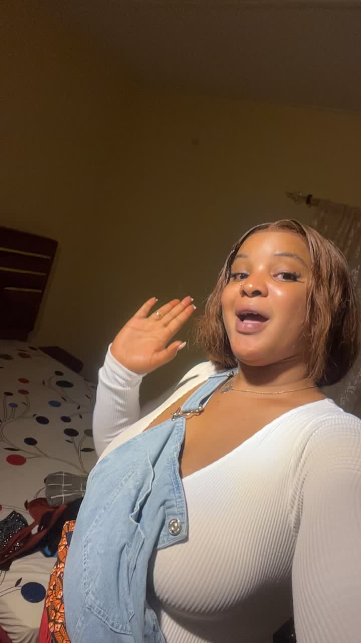 @🍀🌸AMY BAMBA🌸❤️