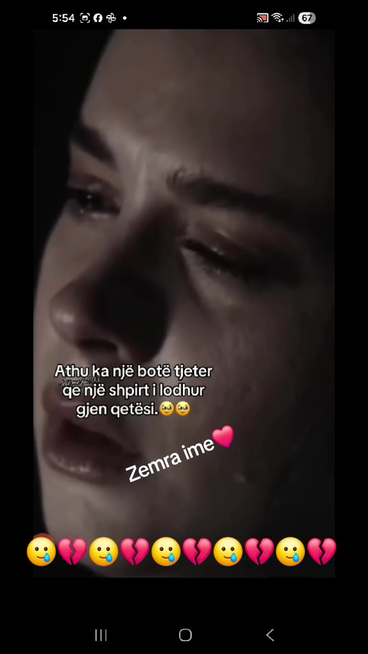 @zemra.ime.