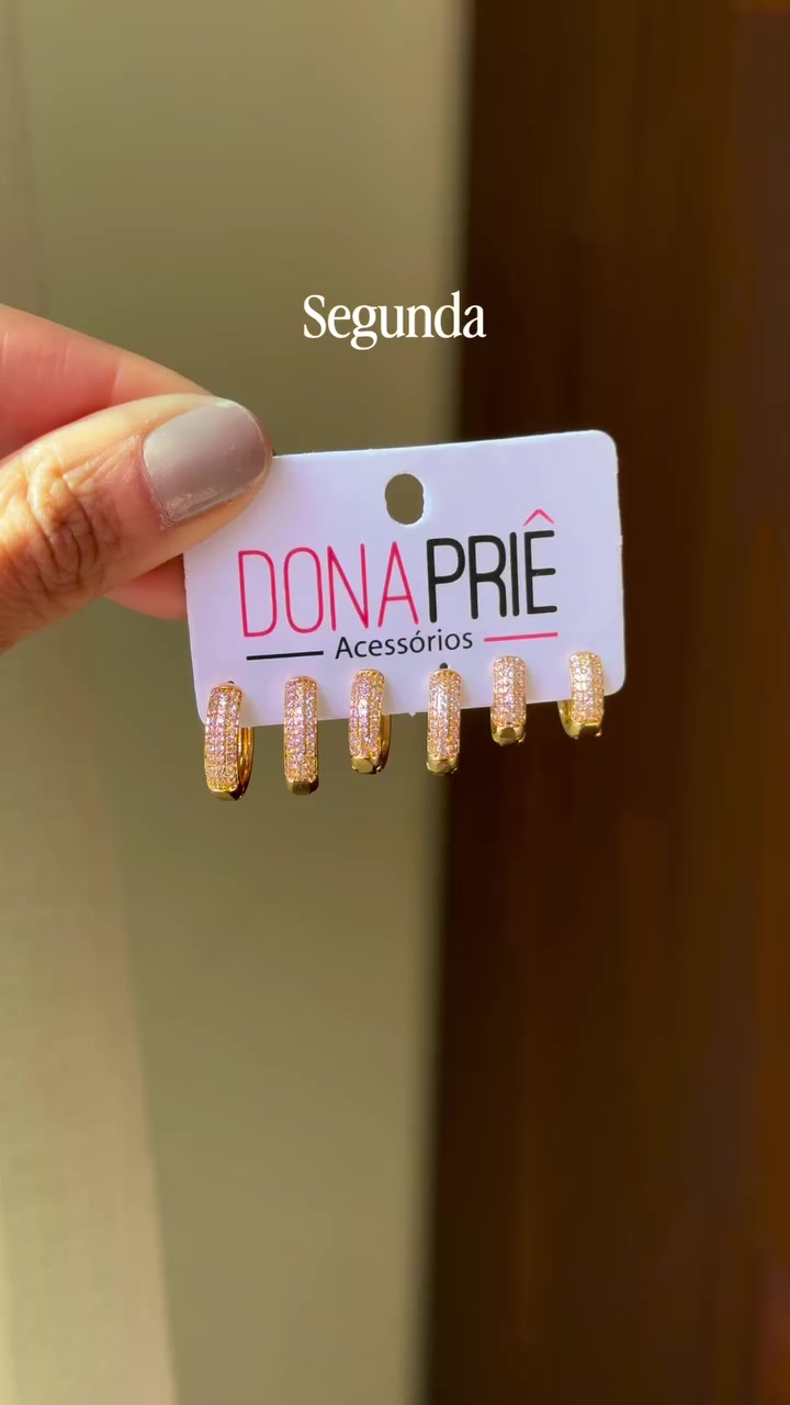 @donaprie