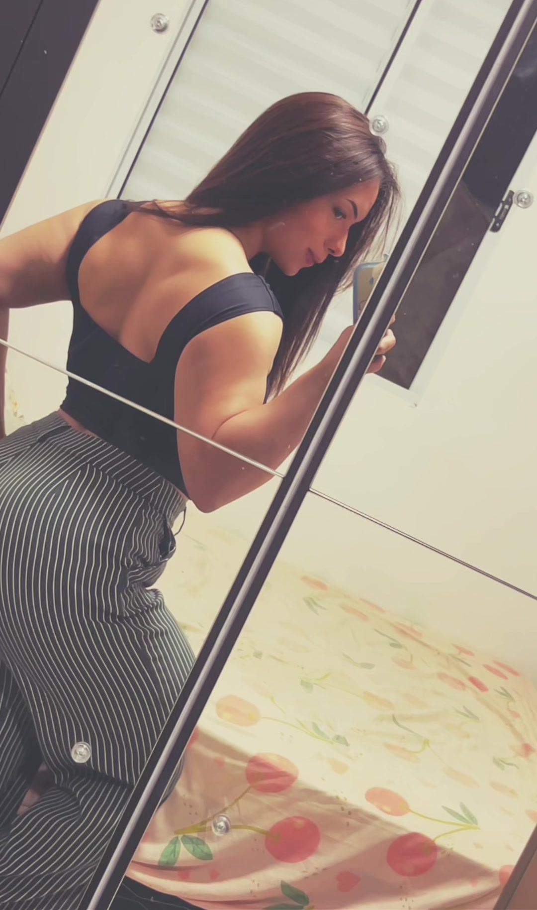 @thalyssasantana
