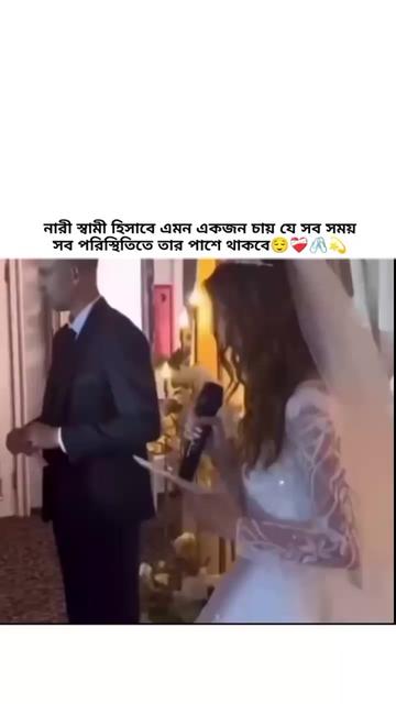 @💗🌷ميم أكت