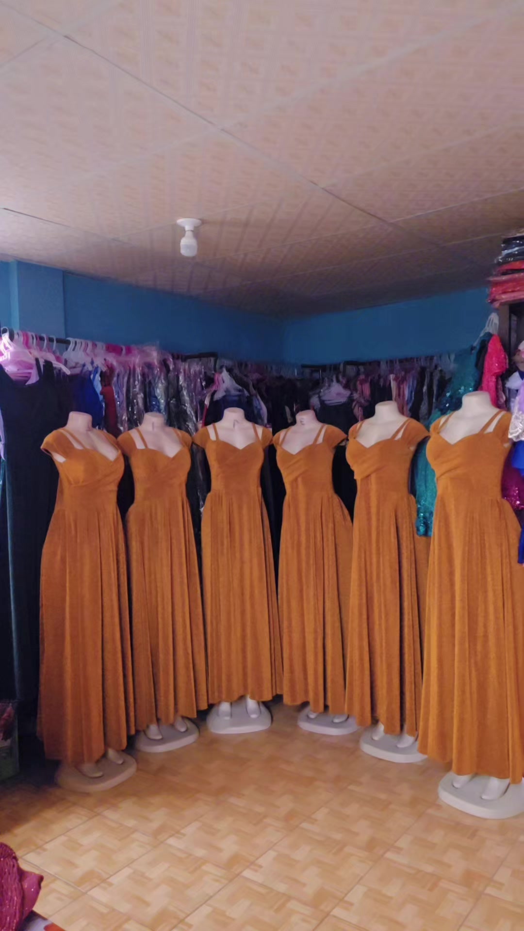 @Moda y Elegancia Jireh 👗