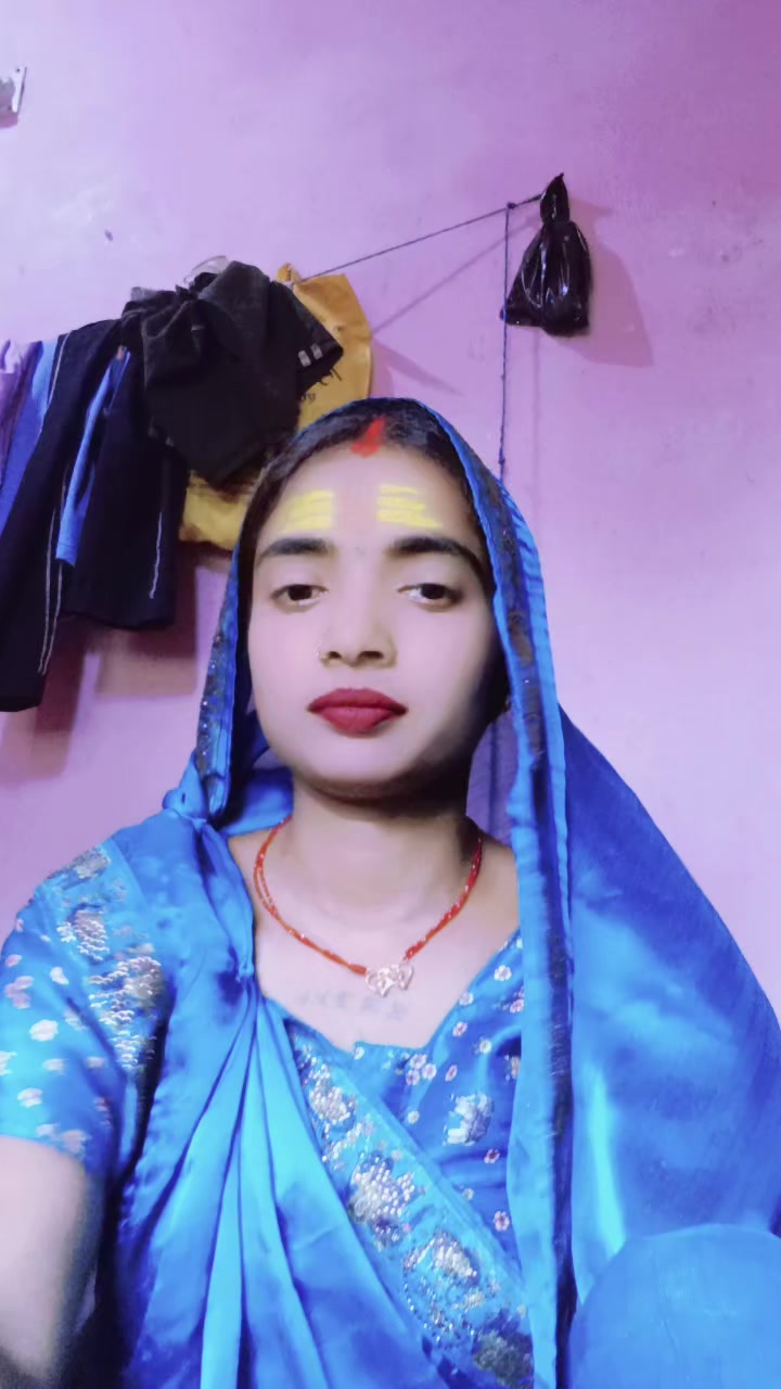 @Ankit sharma