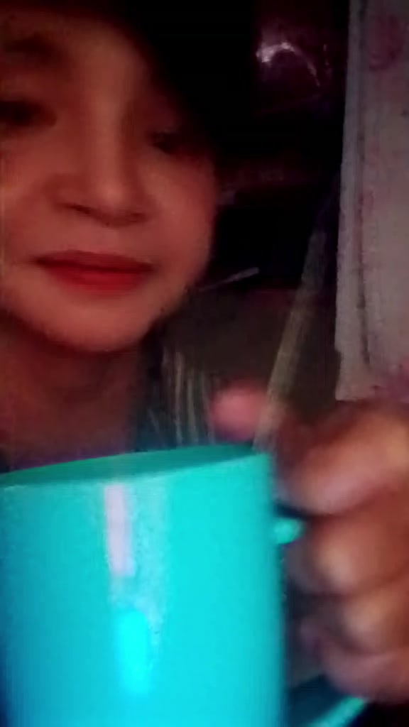 @ana23