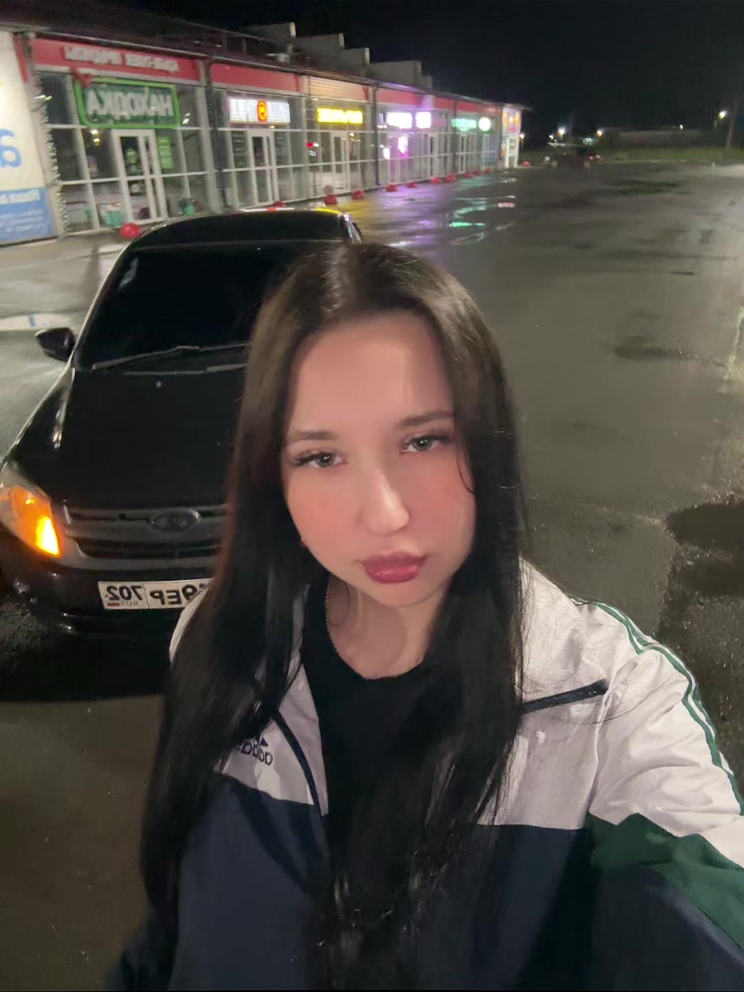 @Виолетта на гранте🖤