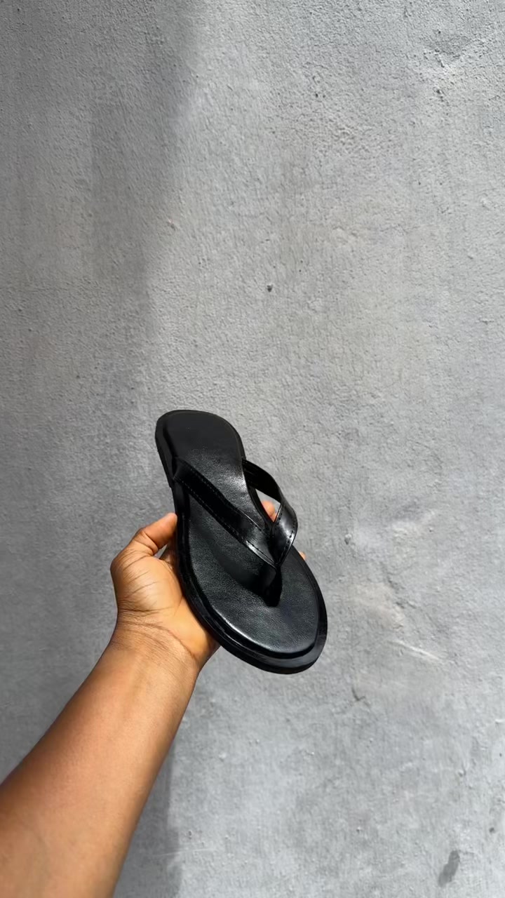 @Prissy&rsquo;s Footwear🩴
