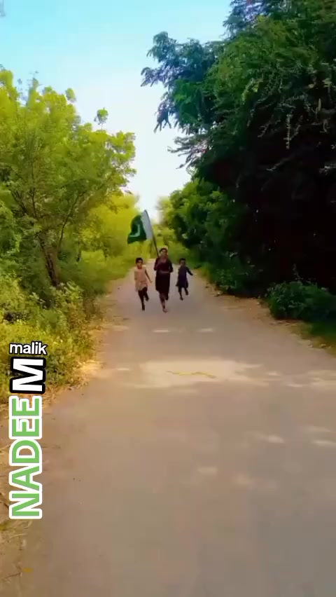 @rihan malik