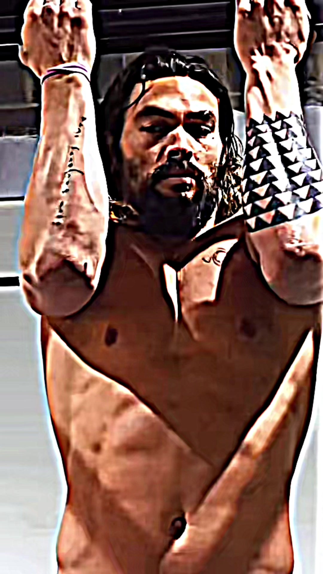 @gym.era.br
