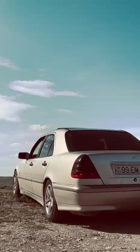 @Quliyev_759