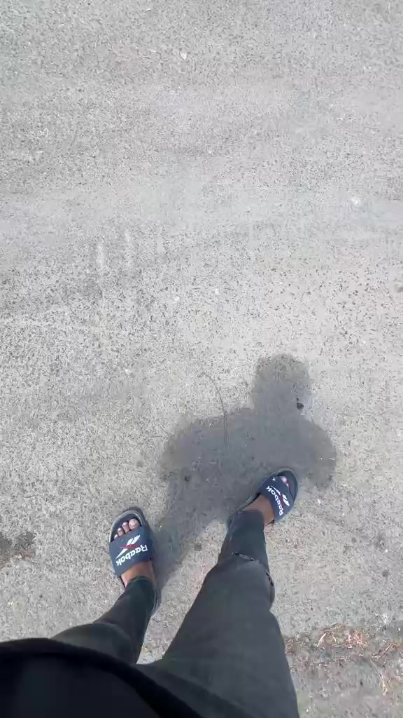 @𝘼𝙡𝙙𝙖𝙣_𝙉📍