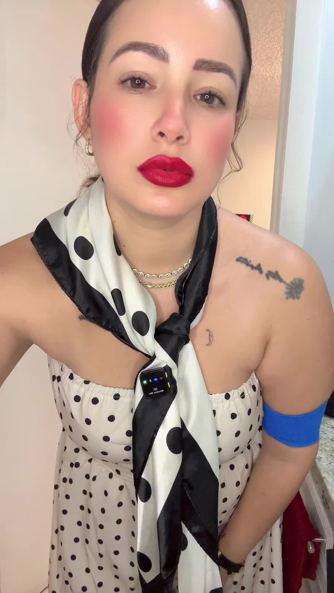 @dayi0604