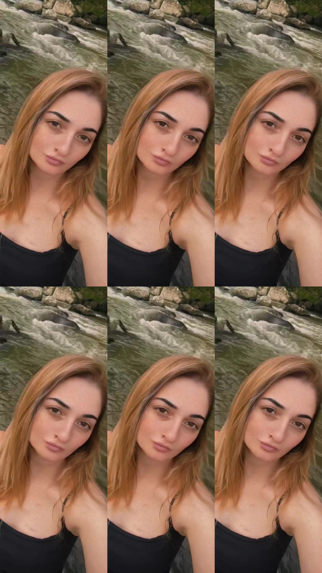 @Ta Mu TaMi