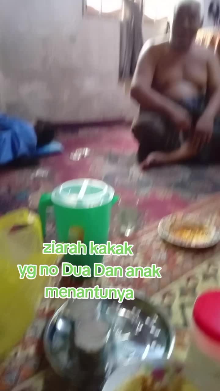 @CIKNEY CANTIK