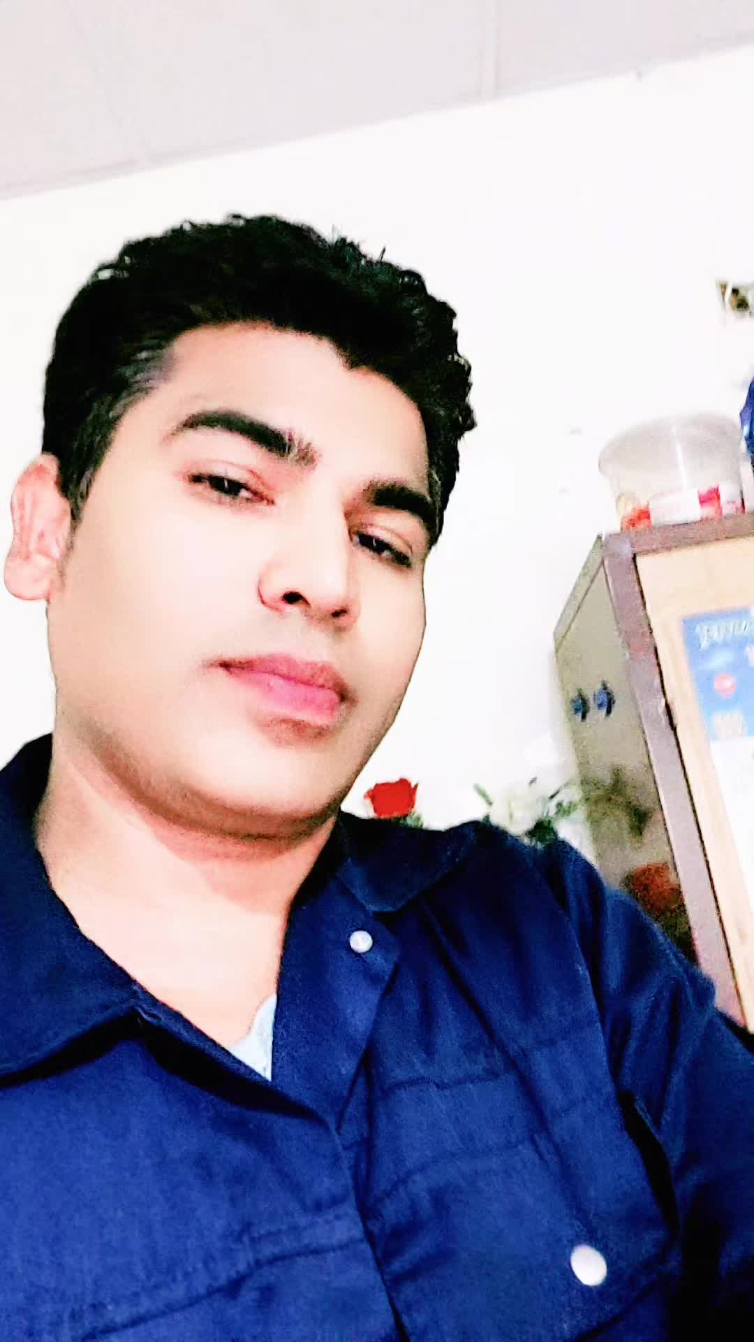 @❤️Abbas🌹Ansari❤️