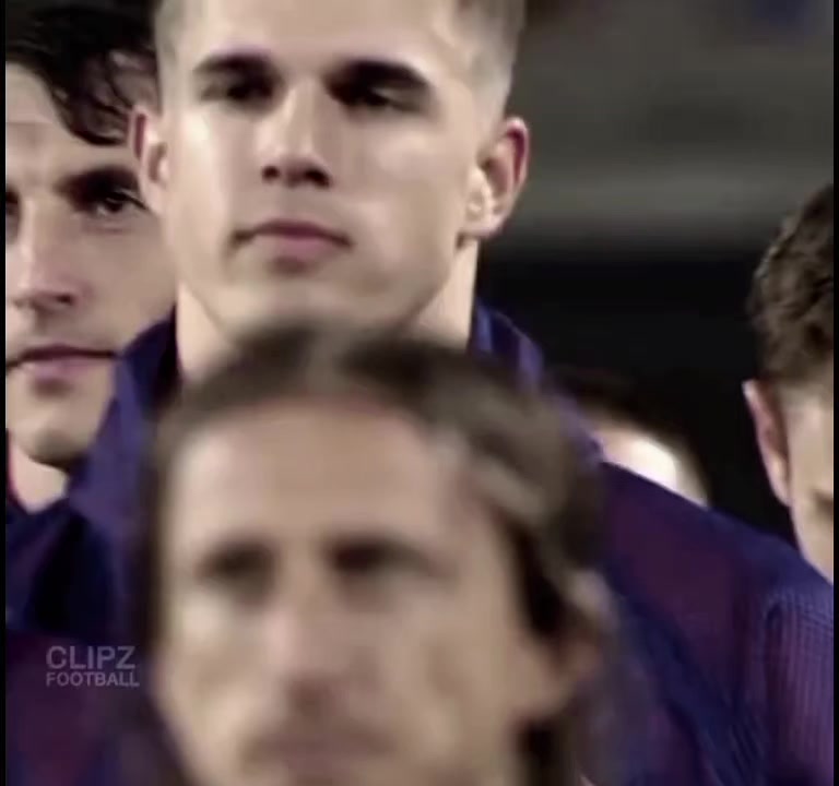 @عاشقين_منتخبنى🇭🇷❤️🔥