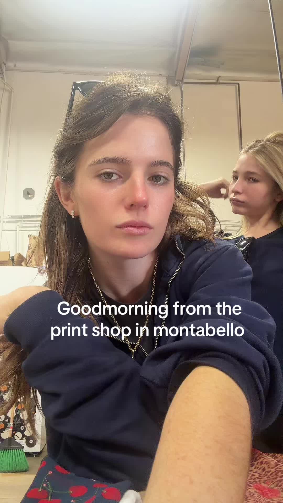 @bella.venice