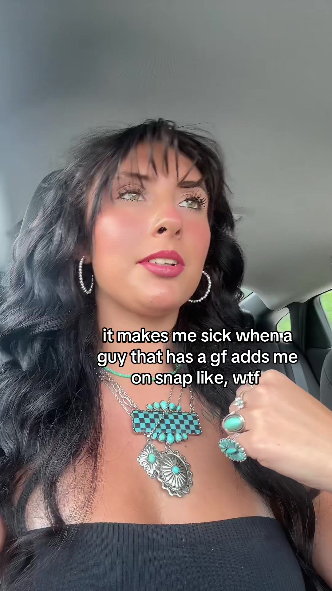 @Rosa york