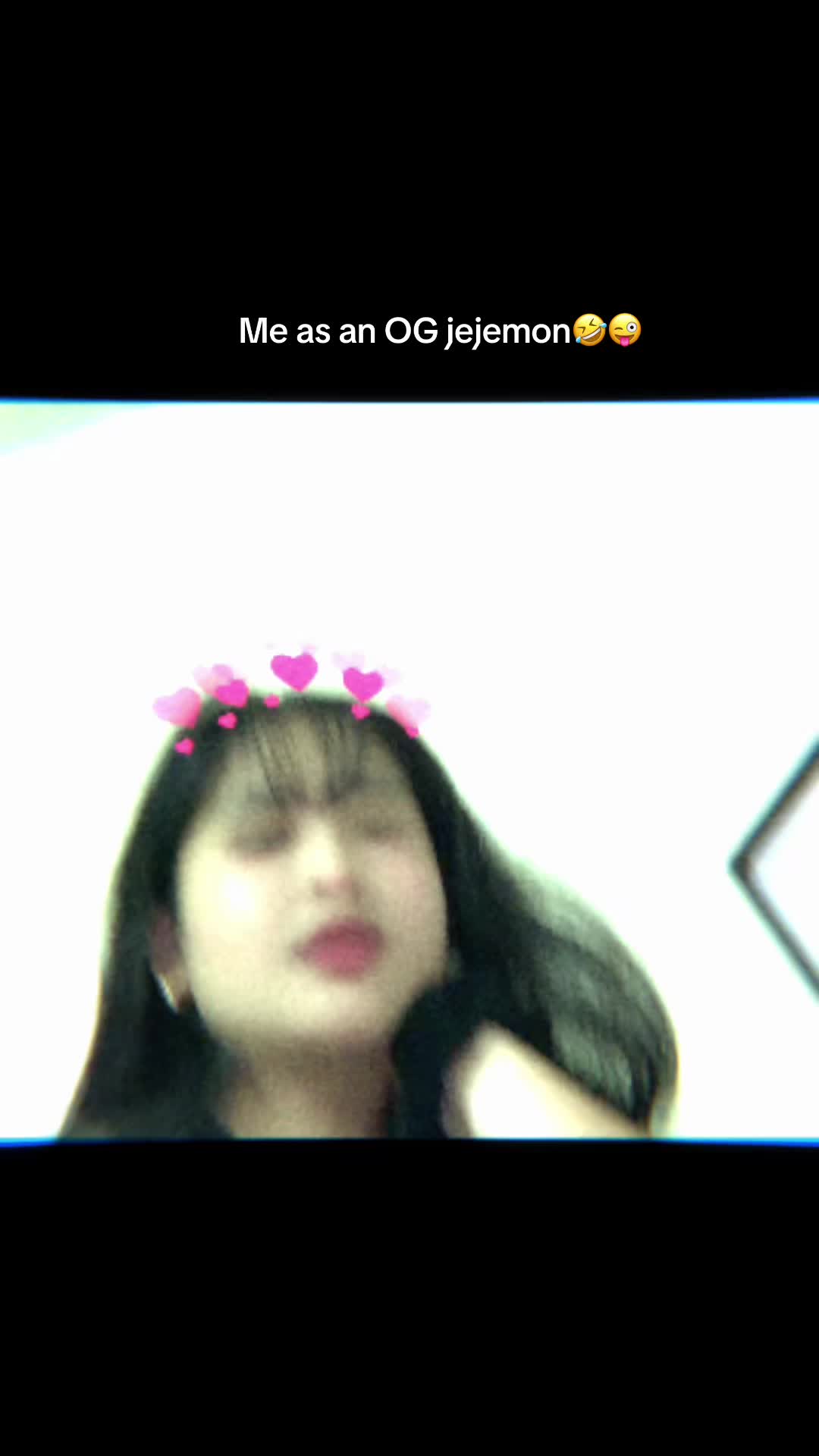 @It's me Kachubbies🌼