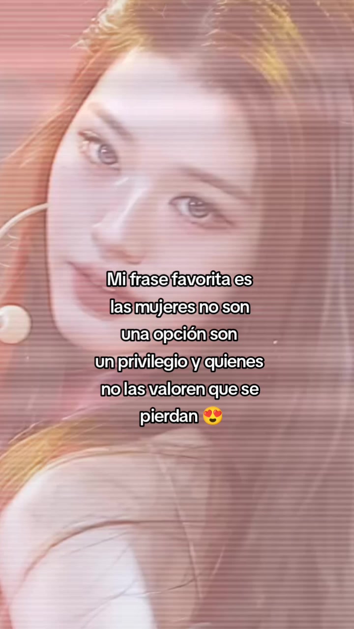 @☪—͟͞͞★𝖬ą𝙧𝕚śส.—͟͞͞★☪