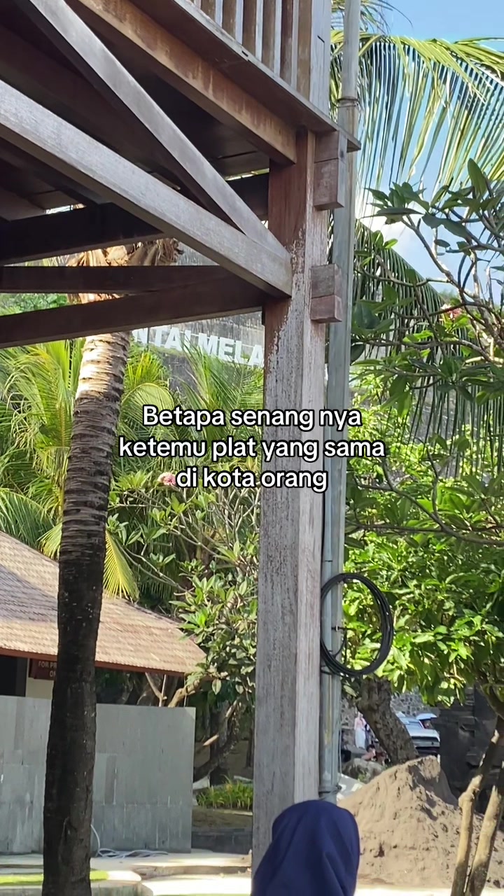 @bagussetia.id