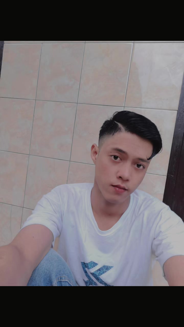 @ANGGI