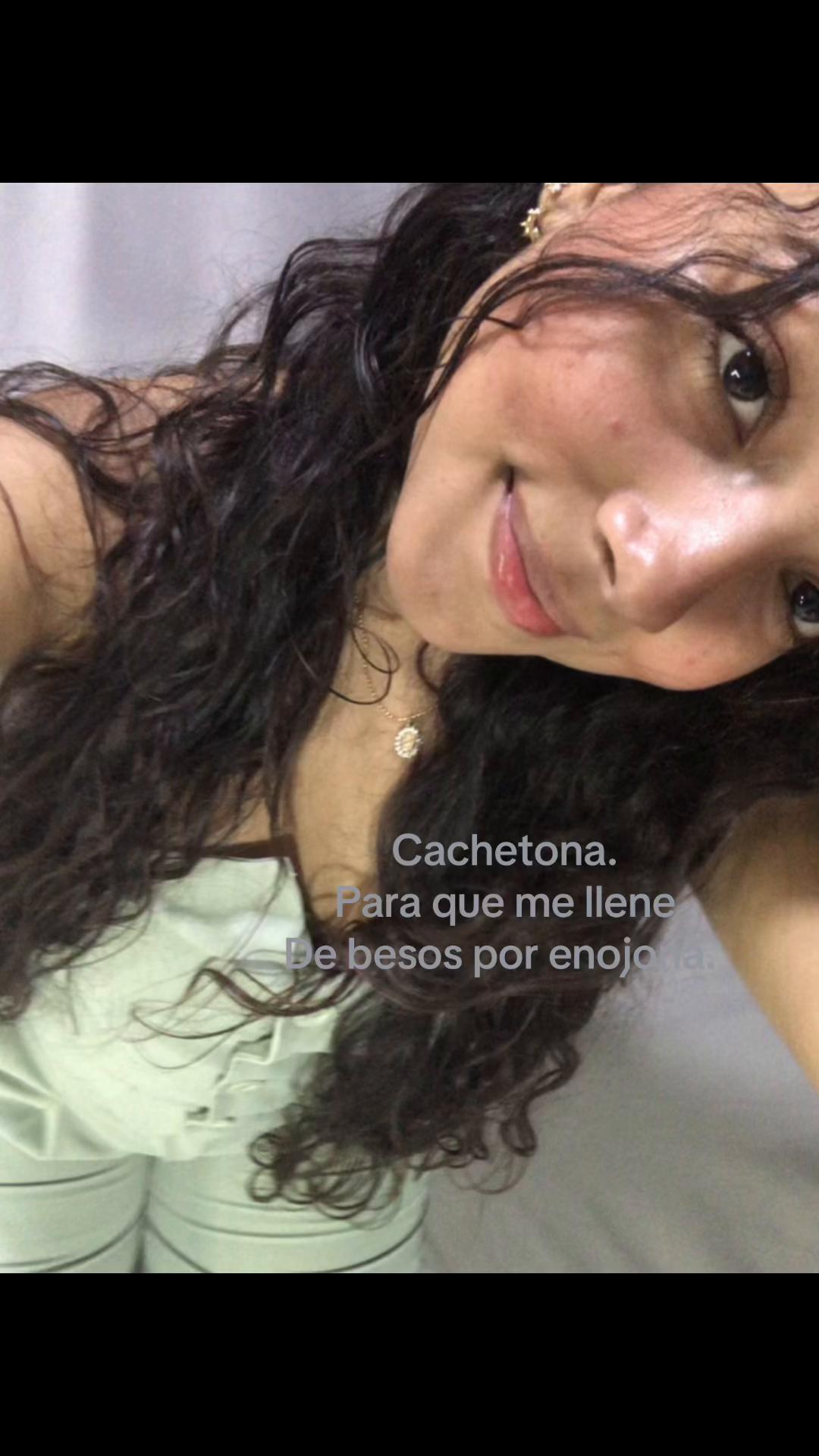 @share