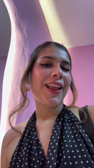 @Gene 🦋