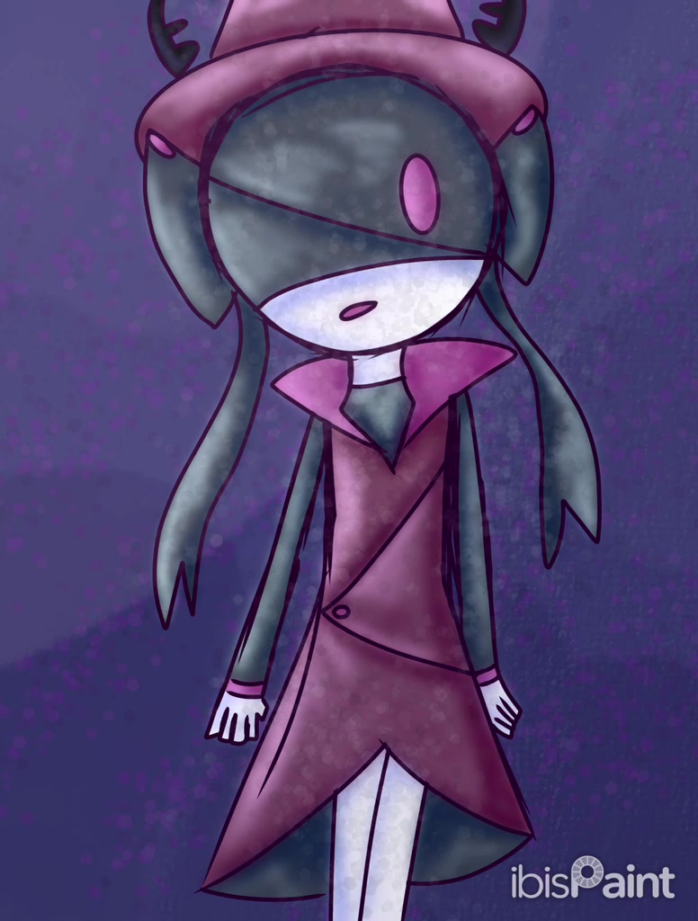 @*}\GAME_GIRL/{*