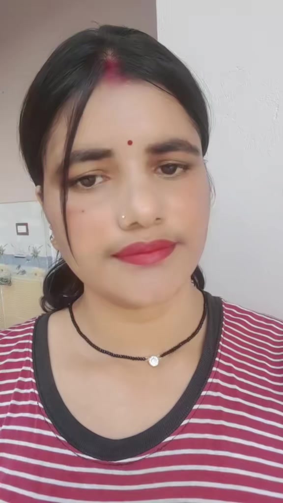 @Sita bhusal