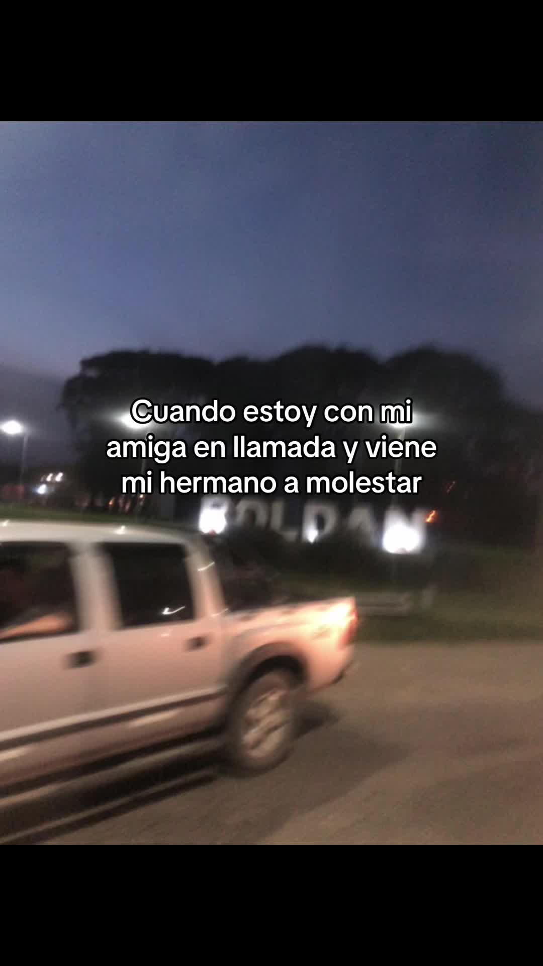 @Saahii𓆰𓆪