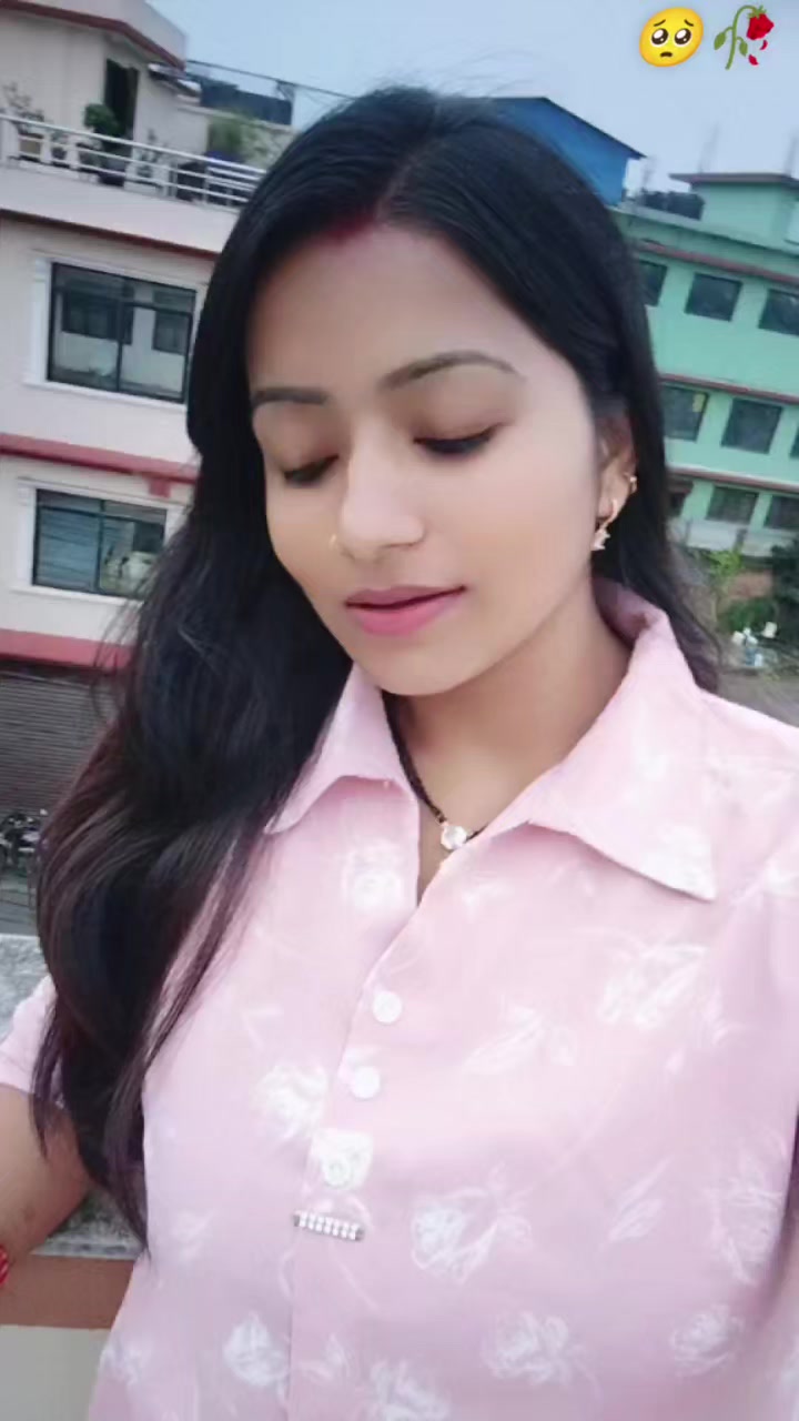@Aarti chaudhary🕉️🪷✨