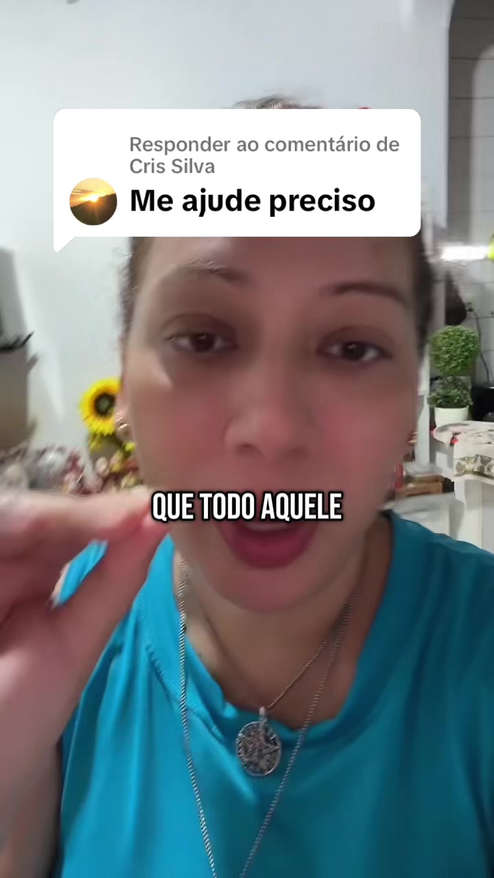 @Taro & Magias