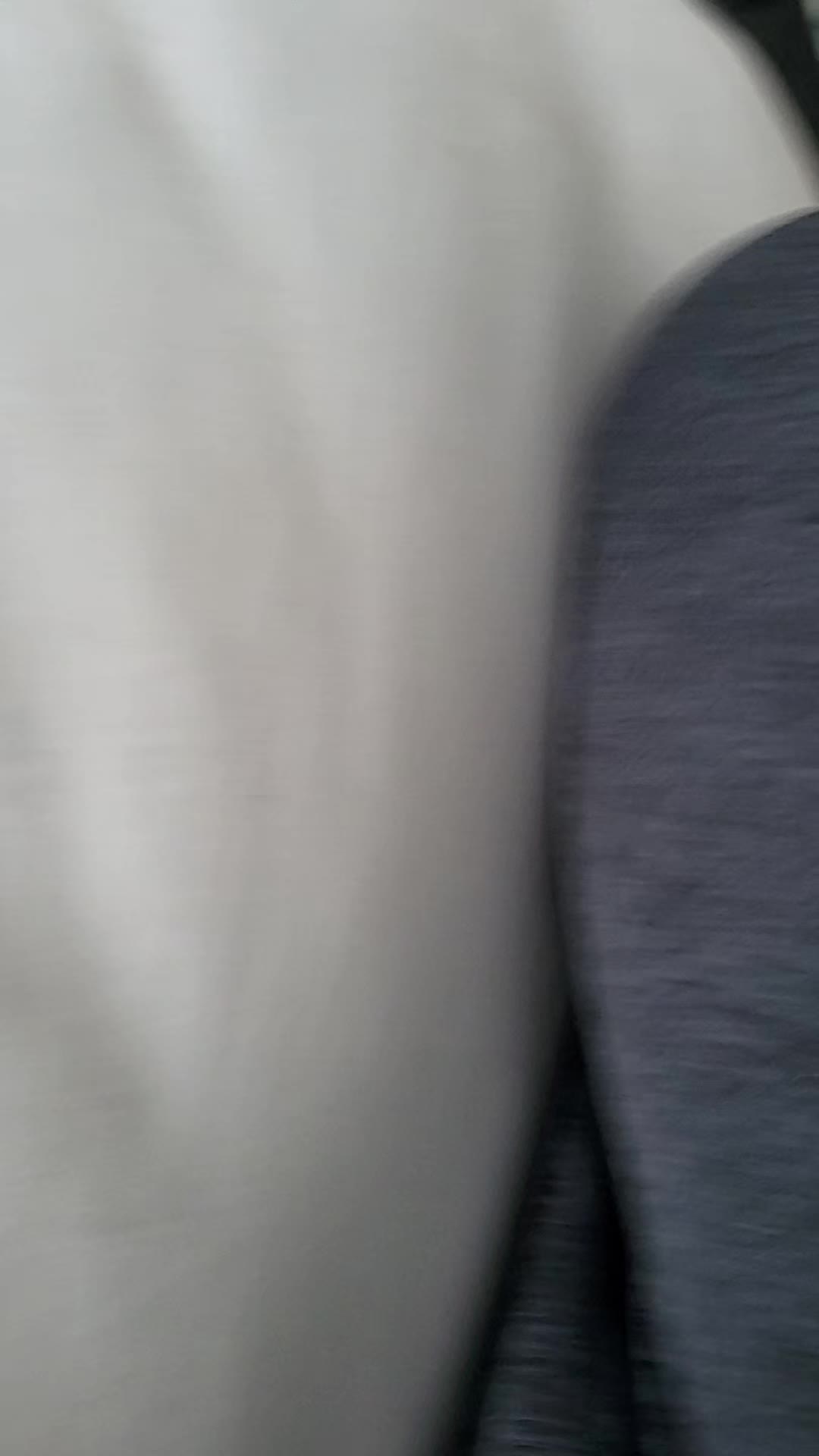 @meowl